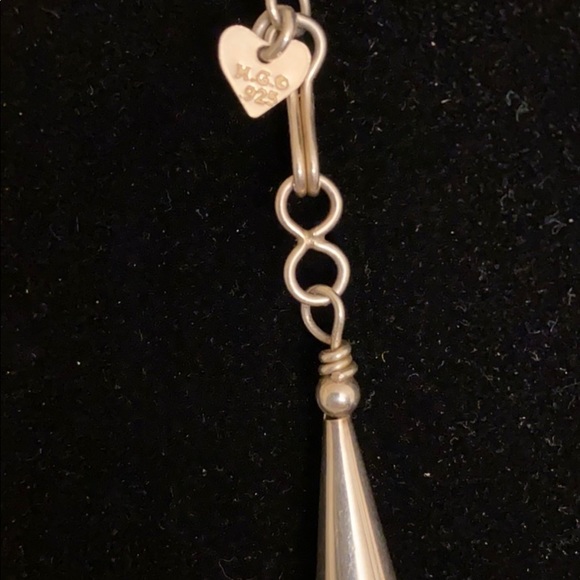 Vintage Coral Necklace! - Picture 3 of 5